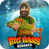 Big Bass Bonanza levantamentos rápidos