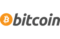 Bitcoin depósitos casinos sem KYC