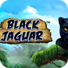 Black Jaguar casino internacional Portugal