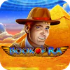Book of Ra casino online sem documentos