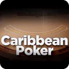 Caribbean Enhanced casino sem verificação