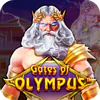 Gates of Olympus casino sem KYC