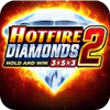 Hotfire Diamonds casino sem KYC Portugal