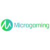Microgaming casino pagamentos rápidos