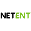 NetEnt fornecedor sem verificação