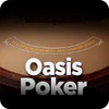 Oasis Poker casino sem verificação