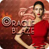 Oracle 360 Roulette casino internacional