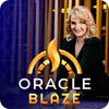 Oracle Blaze casino sem verificação identidade