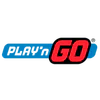 Play'n GO casino sem documentos