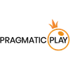 Pragmatic Play casino sem KYC