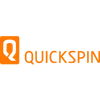Quickspin casino sem KYC Portugal