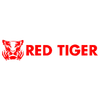 Red Tiger Gaming levantamentos rápidos