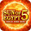 Sun of Egypt casino sem verificação identidade