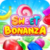 Sweet Bonanza sem verificação casino