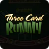 Three Card Rummy casino internacional