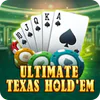 Ultimate Texas Hold'em sem documentos