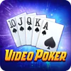 Video Poker casino sem KYC Portugal