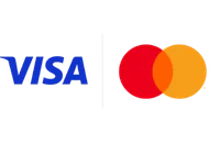 Visa Mastercard casinos sem verificação