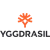 Yggdrasil Gaming casino internacional