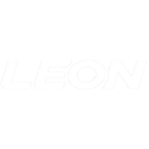 Leon Logo