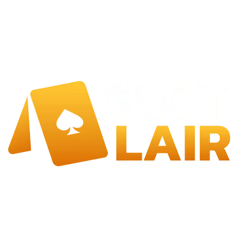 SlotLair Logo