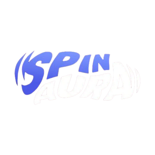 Spinaura Logo