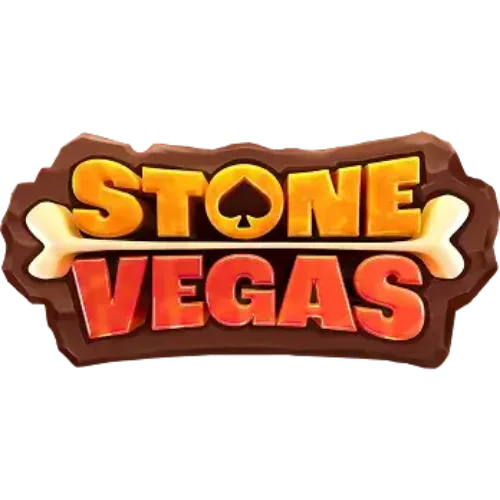 StoneVegas Logo
